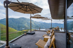 Longji Jinglan Hotel